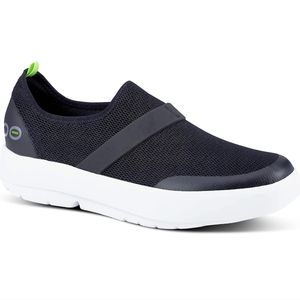 OOFOS OOmg Low Shoe